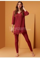 www.giycem.com-Catherines-CATHERİNES-1531-01