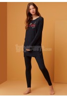 www.giycem.com-Catherines-CATHERİNES-1547-01