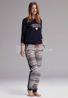 www.giycem.com-Catherines-CATHERİNES-962-01