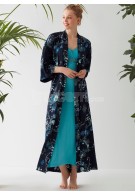 www.giycem.com-Catherines-CATHERİNES-1426-01
