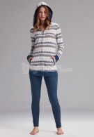 www.giycem.com-Catherines-CATHERİNES-953-01