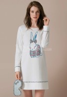 www.giycem.com-Catherines-CATHERINES437-01