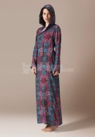 www.giycem.com-Catherines-CATHERINES466-01