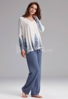 www.giycem.com-Catherines-CATHERİNES-901-01