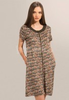 www.giycem.com-Catherines-CATHERINES321-01
