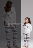 www.giycem.com-Catherines-CATHERİNES-951-01