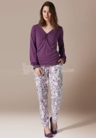 www.giycem.com-Catherines-CATHERINES434-01