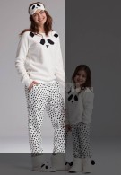 www.giycem.com-Catherines-CATHERİNES-954-01