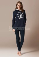 www.giycem.com-Catherines-CATHERINES451-01