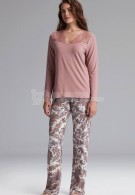 www.giycem.com-Catherines-CATHERİNES-957-01