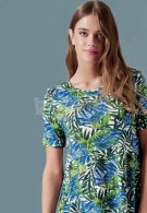 www.giycem.com-Catherines-CATHERİNES-558-01