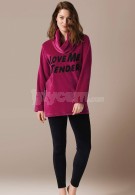 www.giycem.com-Catherines-CATHERINES418-01