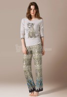 www.giycem.com-Catherines-CATHERINES402-01