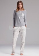 www.giycem.com-Catherines-CATHERİNES-904-01