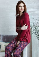www.giycem.com-Eros-EROS-9444-01