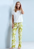 www.giycem.com-Catherines-CATHERİNES-774-01