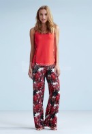 www.giycem.com-Catherines-CATHERİNES-711-01