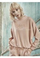 www.giycem.com-Miss Loren-MİSSLOREN-2002-01