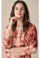 www.giycem.com-Feyza-FEYZA-3937-01