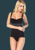www.giycem.com-NBB-NBB-10070-01