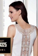 www.giycem.com-Lady-LADY-4325-01