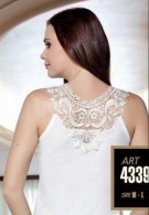 www.giycem.com-Lady-LADY-4339-01