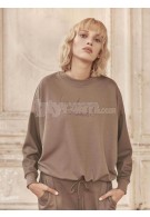 www.giycem.com-Miss Loren-MİSSLOREN-2002-01