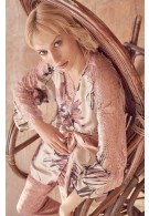 www.giycem.com-Miss Loren-MİSSLOREN-2019-01