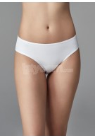www.giycem.com-Dagi-DAGİ-5114KC-01