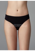 www.giycem.com-Dagi-DAGİ-5114KC-01