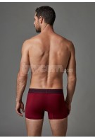 www.giycem.com-Dagi-DAGİ-D5218-01