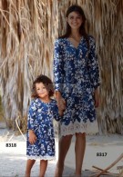 www.giycem.com-Penye Mood-PENYEMOOD-8318-01