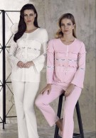 www.giycem.com-Artış-ARTIŞ-2201-01