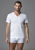 www.giycem.com-Dagi-DAGİ-1530-01