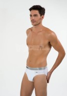 www.giycem.com-Kom-KOMCONAS-01