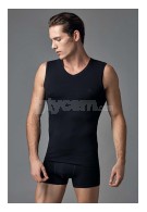 www.giycem.com-Eros-EROS-ERS006-01
