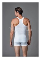 www.giycem.com-Eros-EROS-ERS002-01