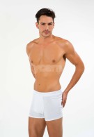 Kom Erkek 2'li Boxer - Colin