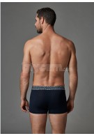 www.giycem.com-Dagi-DAGİ-D5218-01