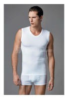www.giycem.com-Eros-EROS-ERS006-01