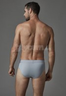 www.giycem.com-Dagi-DAGİ-5181-01