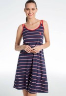 www.giycem.com-US Polo-USPOLO-15645-01
