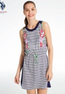 www.giycem.com-US Polo-USPOLO-15633-01