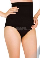Sistina Bayan Slip Korse D-780