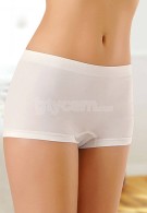 Sistina Bayan Boxer D-700