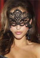 www.giycem.com-MaxPera-MAXPERA-2111-01