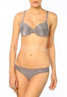 www.giycem.com-Dagi-DAGİ-5904-01