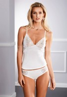 www.giycem.com-Pierre Cardin-PİERRECARDİN-4464-01