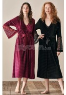 www.giycem.com-Feyza-FEYZA-3911-01