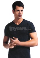 www.giycem.com-Dagi-STK5-DAGI7630-E-01